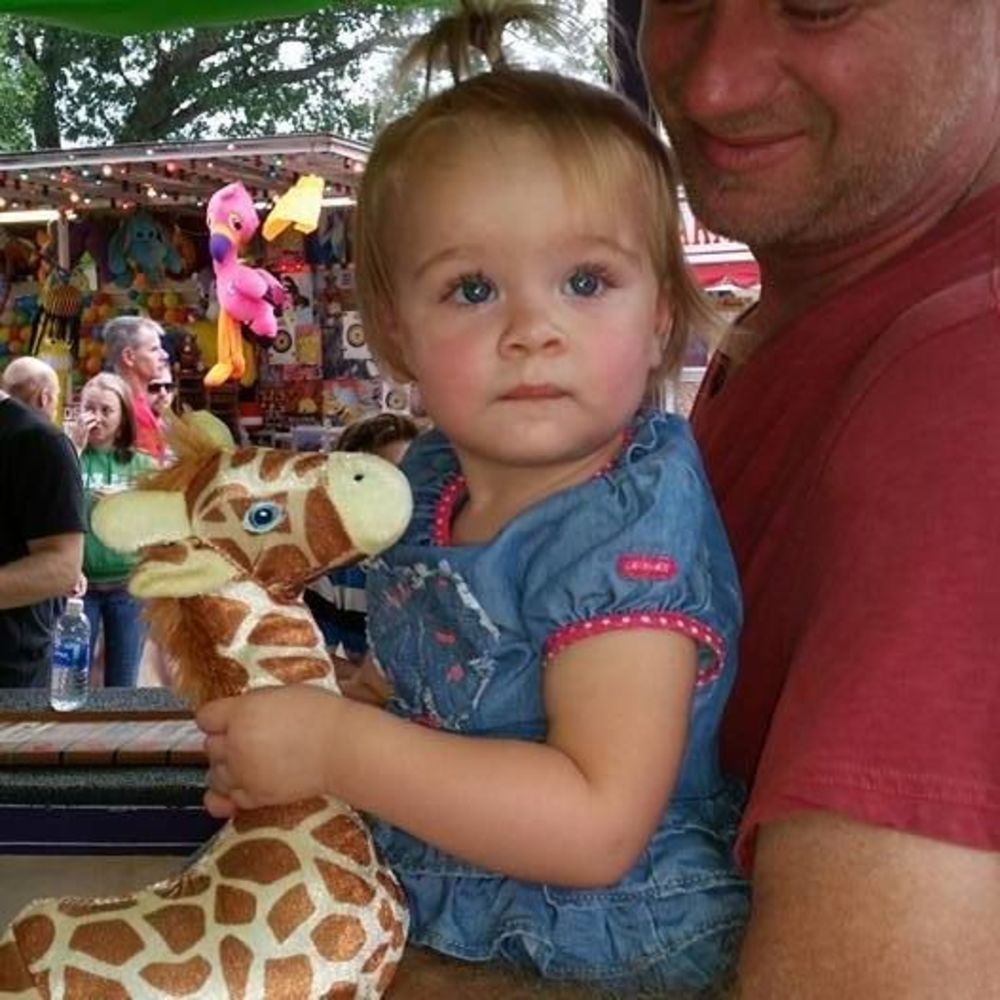 Meet your Posher, Shawn